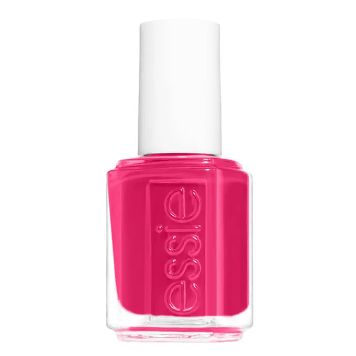 Essie Nail Color Nail Polish 30 Bachelorette Bash 13,5ml - By Mio Perfumería