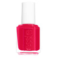 Essie Nail Color Nail Polish 32 Exotic Liras 13,5ml - By Mio Perfumería