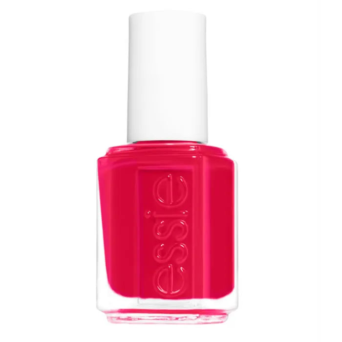 Essie Nail Color Nail Polish 32 Exotic Liras 13,5ml - By Mio Perfumería