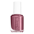 Essie Nail Color Nail Polish 41 Island Hopping 13,5ml - By Mio Perfumería