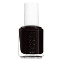 Essie Nail Color Nail Polish 49 Wicked 13,5ml - By Mio Perfumería
