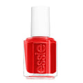 Essie Nail Color Nail Polish 55 A-List 13,5ml - By Mio Perfumería