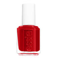 Essie Nail Color Nail Polish 57 Forever Yummy 13,5ml - By Mio Perfumería