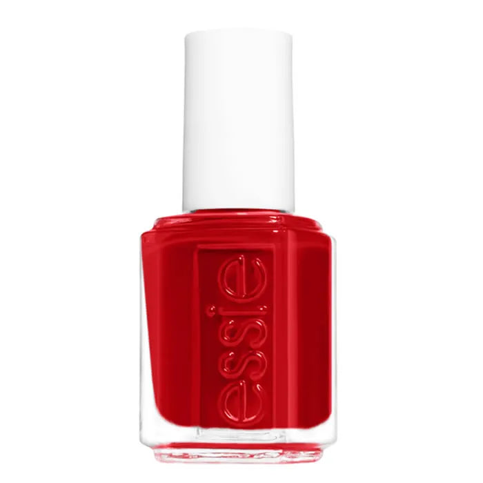 Essie Nail Color Nail Polish 57 Forever Yummy 13,5ml - By Mio Perfumería