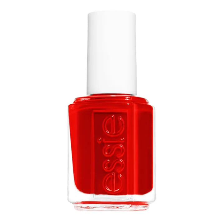 Essie Nail Color Nail Polish 59 Aperitif 13,5ml - By Mio Perfumería