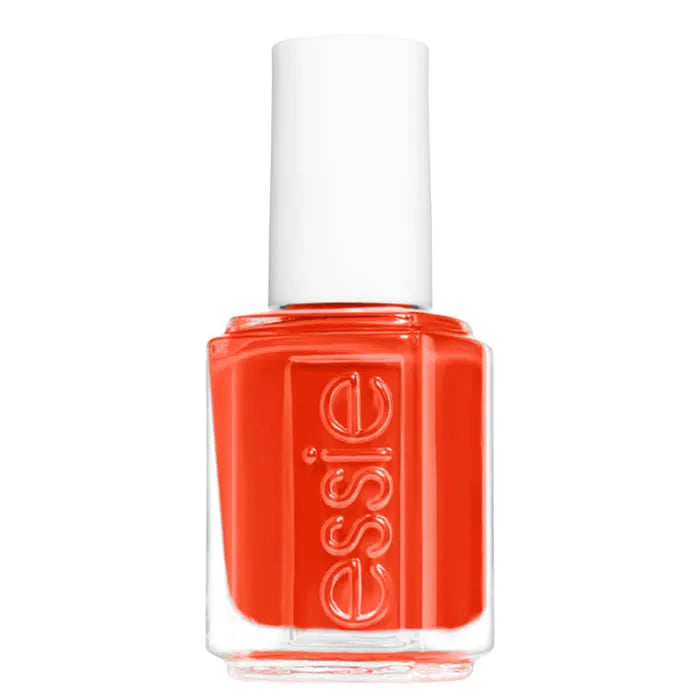 Essie Nail Color Nail Polish 67 Meet Me At Sunset 13,5ml - By Mio Perfumería