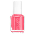 Essie Nail Color Nail Polish 73 Cute As A Button 13,5ml - By Mio Perfumería