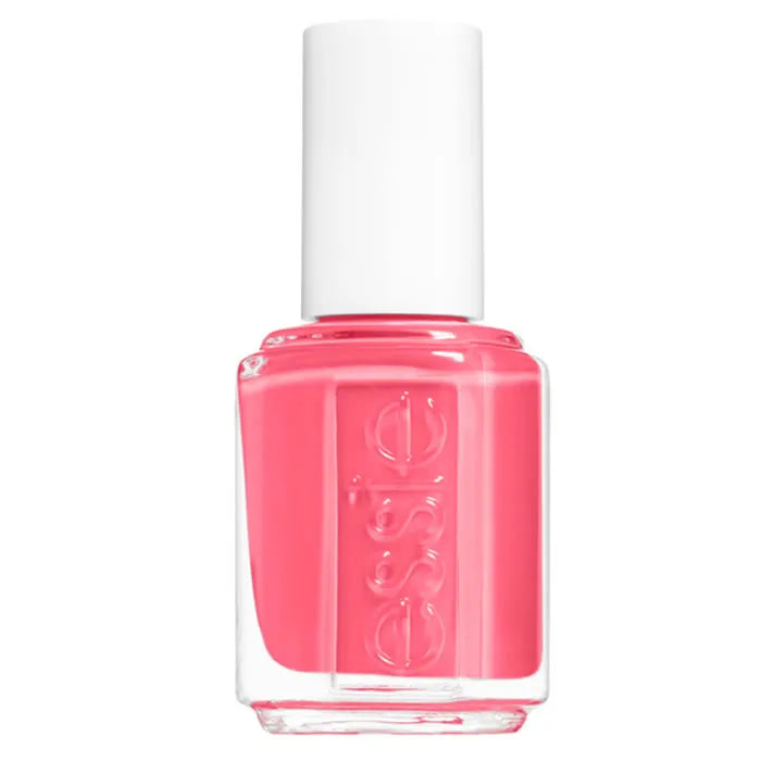 Essie Nail Color Nail Polish 73 Cute As A Button 13,5ml - By Mio Perfumería