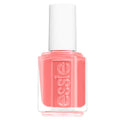 Essie Nail Color Nail Polish 74 Tart Deco 13,5ml - By Mio Perfumería