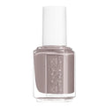 Essie Nail Color Nail Polish 77 Chinchilly 13,5ml - By Mio Perfumería