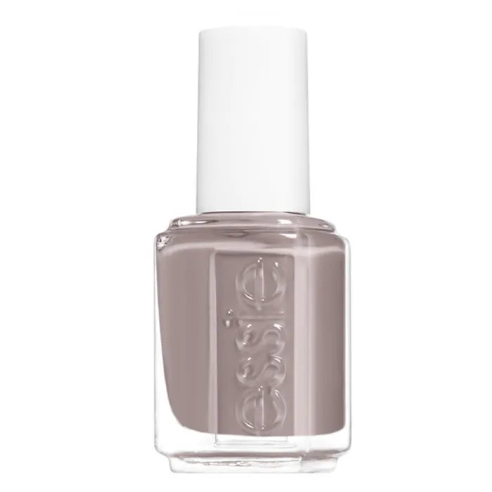 Essie Nail Color Nail Polish 77 Chinchilly 13,5ml - By Mio Perfumería