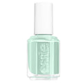 Essie Nail Color Nail Polish 99 Mint Candy Apple 13,5ml - By Mio Perfumería