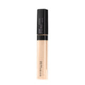 Maybelline Fit Me Concealer 15 Fair - By Mio Perfumería