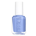Essie Nail Color Nail Polish 219 Bikini So Teeny 13,5ml - By Mio Perfumería