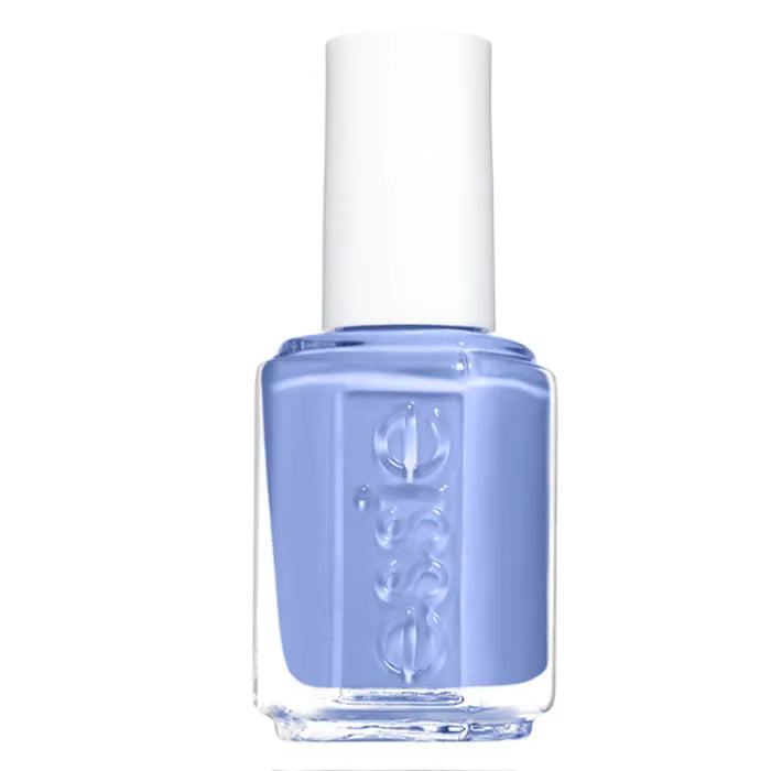 Essie Nail Color Nail Polish 219 Bikini So Teeny 13,5ml - By Mio Perfumería