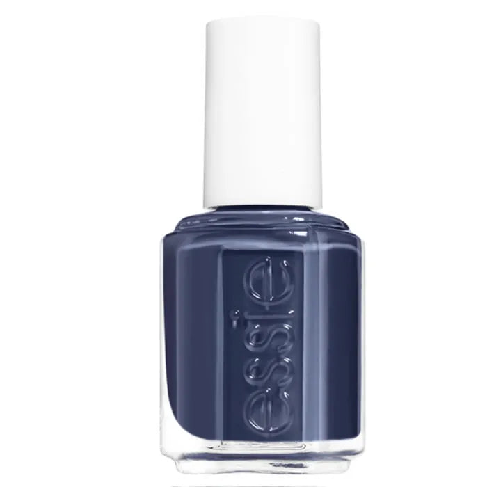 Essie Nail Color Nail Polish 106 Go Overboard 13,5ml - By Mio Perfumería