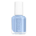 Essie Nail Color Nail Polish 374 Saltwater Happy - By Mio Perfumería