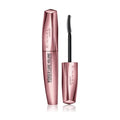 Rimmel London Wonder'Luxe Volume Mascara 0001 Black - By Mio Perfumería