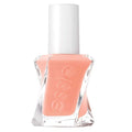 Essie Gel Couture Nail Polish 30 Sew Me 13,5ml - By Mio Perfumería