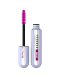 Maybelline Lash Sensational Fireworks Máscara 10ml - By Mio Perfumería