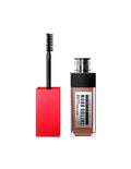Maybelline Tattoo Brown Styling Gel 255 Soft 1 U - By Mio Perfumería