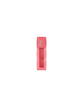 Maybelline Superstay Teddy Tint 40-Petalcore 5ml - By Mio Perfumería