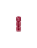 Maybelline Superstay Teddy Tint 50-Wild Atheart 5ml - By Mio Perfumería
