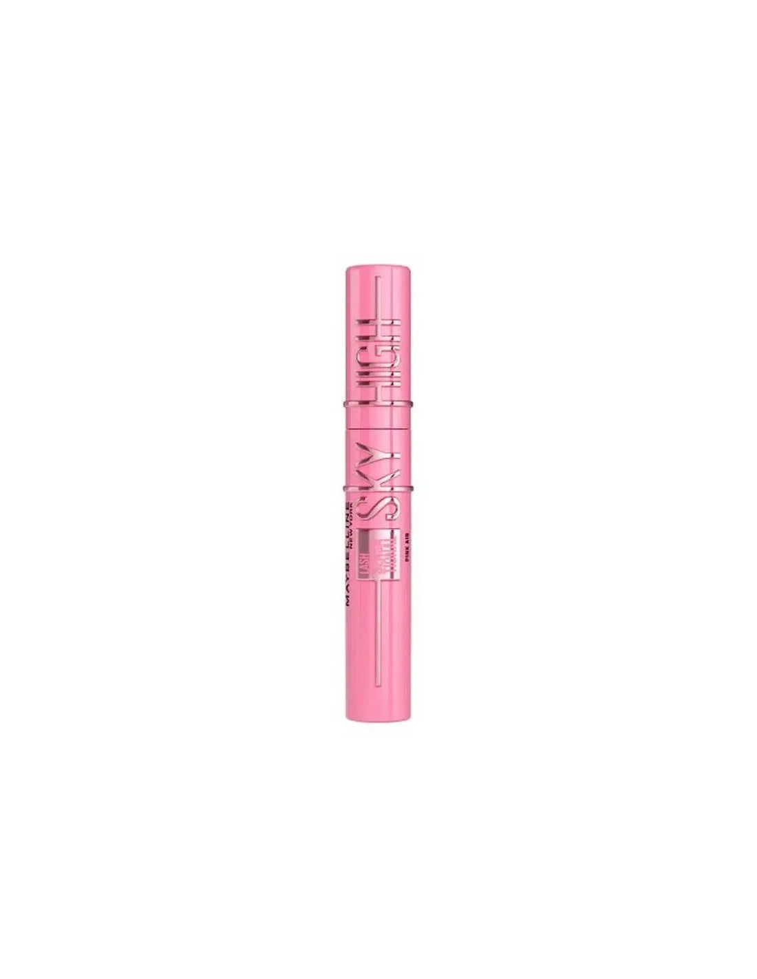 Maybelline Lash Sensational Sky High Mascara Pink Air 7,2ml - By Mio Perfumería