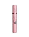 Maybelline Lash Sensational Sky High Mascara Brown 7,2ml - By Mio Perfumería