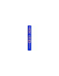 Maybelline Lash Sensational Sky High Mascara Blue Mist 7,2ml - By Mio Perfumería