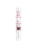 Maybelline Lash Sensational Sky High Tinted Primer 7,2ml - By Mio Perfumería