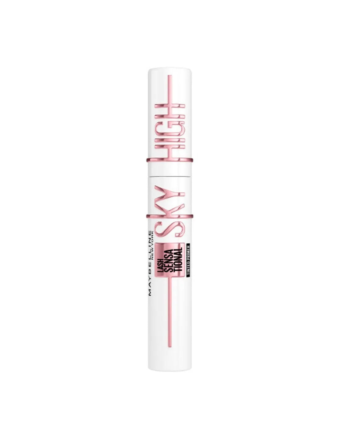 Maybelline Lash Sensational Sky High Tinted Primer 7,2ml - By Mio Perfumería