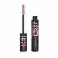 Maybelline Lash Sensational Sky High Cosmic Mascara 7,2ml - By Mio Perfumería
