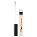 Maybelline Fit Me Concealer 05 Ivory - By Mio Perfumería