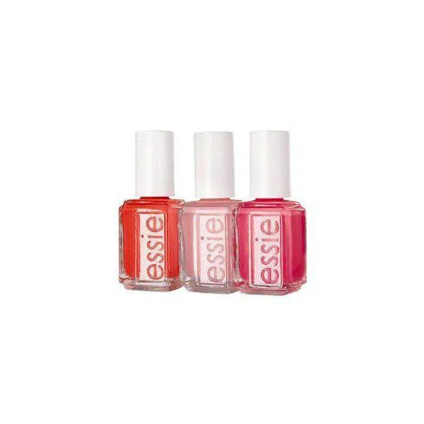Essie Nail Color 788-Ice Cream y Shout - By Mio Perfumería
