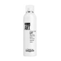 L’Oréal Professionnel Tecni Art Volume Lift Rootlift Spray Mousse Force 3 250ml - By Mio Perfumería