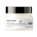 L'oreal Professionnel Metal Detox Professional Mask 250ml - By Mio Perfumería