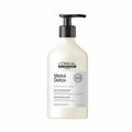 L'oreal Professionnel Metal Detox Conditioner 500ml - By Mio Perfumería