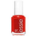 Essie Nail Color 789-Win Me Over - By Mio Perfumería