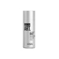 L'Oreal Professionnel TecniArt Volume And Texture Powder 7g - By Mio Perfumería