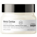L'oreal Professionnel Metal Detox Professional Mask 500ml - By Mio Perfumería