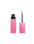 Maybelline Superstay Vinyl Ink Liquid Lipstick 155-Upbeat 4,2ml - By Mio Perfumería
