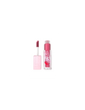 Maybelline Plump Brillo De Labios Voluminizador 004 Red Flag 5,4ml - By Mio Perfumería