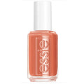 Essie Expressie Nail Polish 160 In A Flah Sale 10ml - By Mio Perfumería