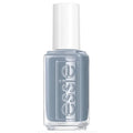 Essie Expressie Nail Polish 340 Air Dry 10ml - By Mio Perfumería
