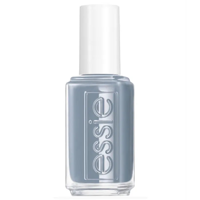 Essie Expressie Nail Polish 340 Air Dry 10ml - By Mio Perfumería
