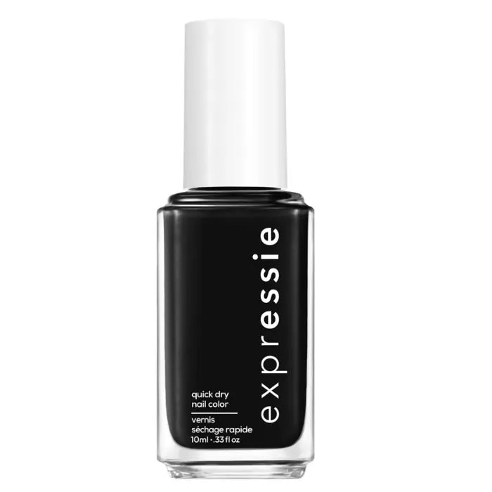 Essie Expressie Nail Polish 380 Now Or Never 10ml - By Mio Perfumería