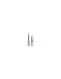 Maybelline Mayb Masc Lash Sensation Sky H Space Dia - By Mio Perfumería