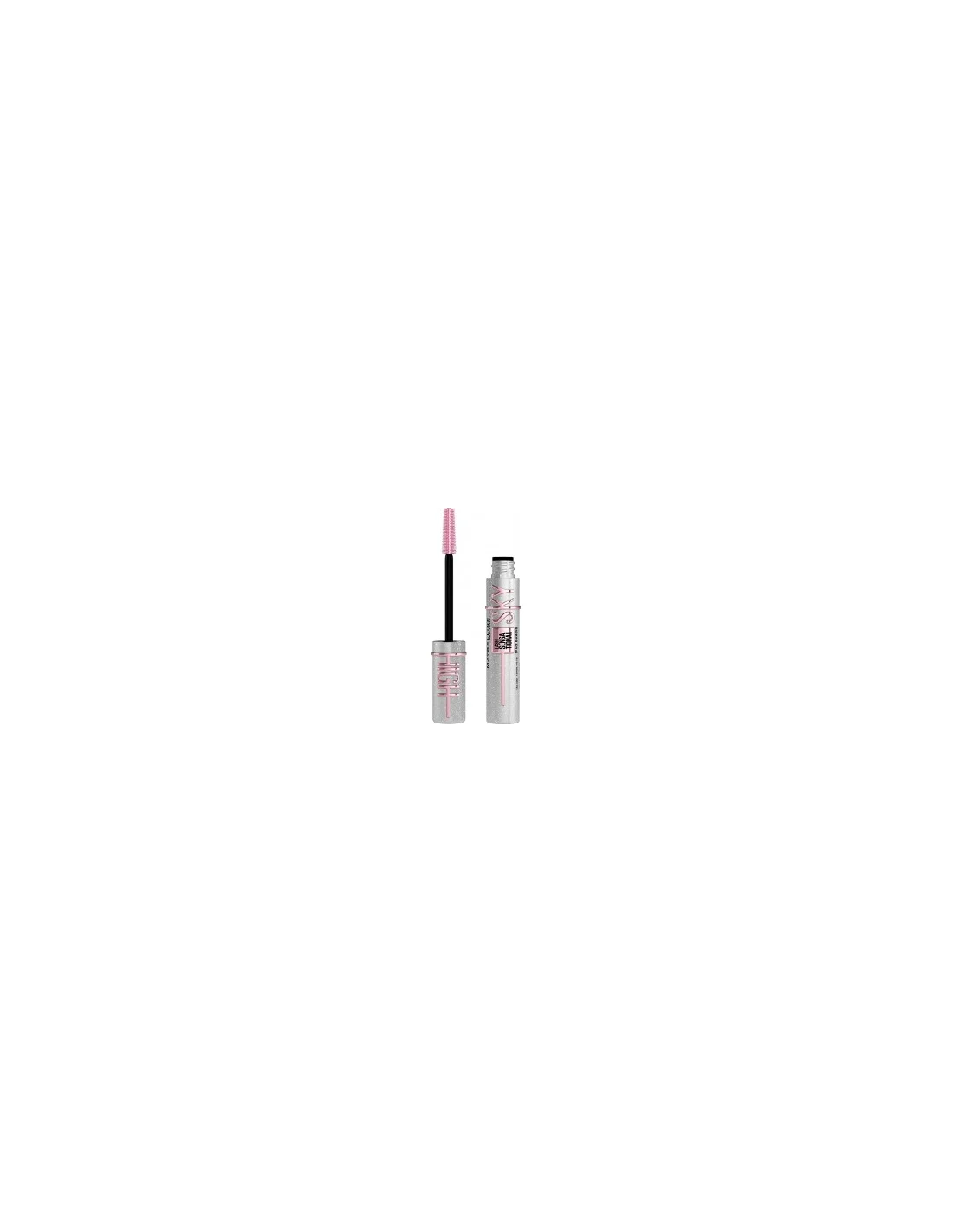 Maybelline Mayb Masc Lash Sensation Sky H Space Dia - By Mio Perfumería