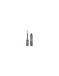 Maybelline Lash Sensational Sky High Mascara Green Altitude 7,2ml - By Mio Perfumería